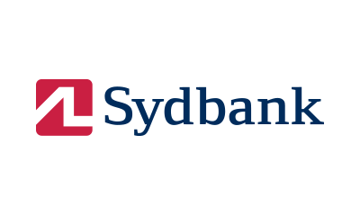 AL Sydbank - tidligere Arbejdernes Landsbank