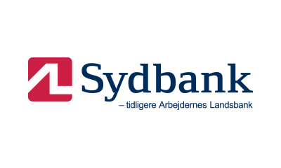 AL Sydbank - tidligere Arbejdernes Landsbank